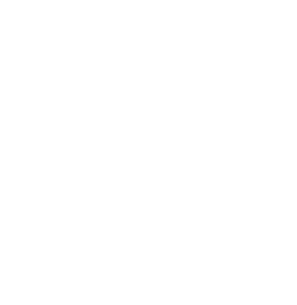 sip logo