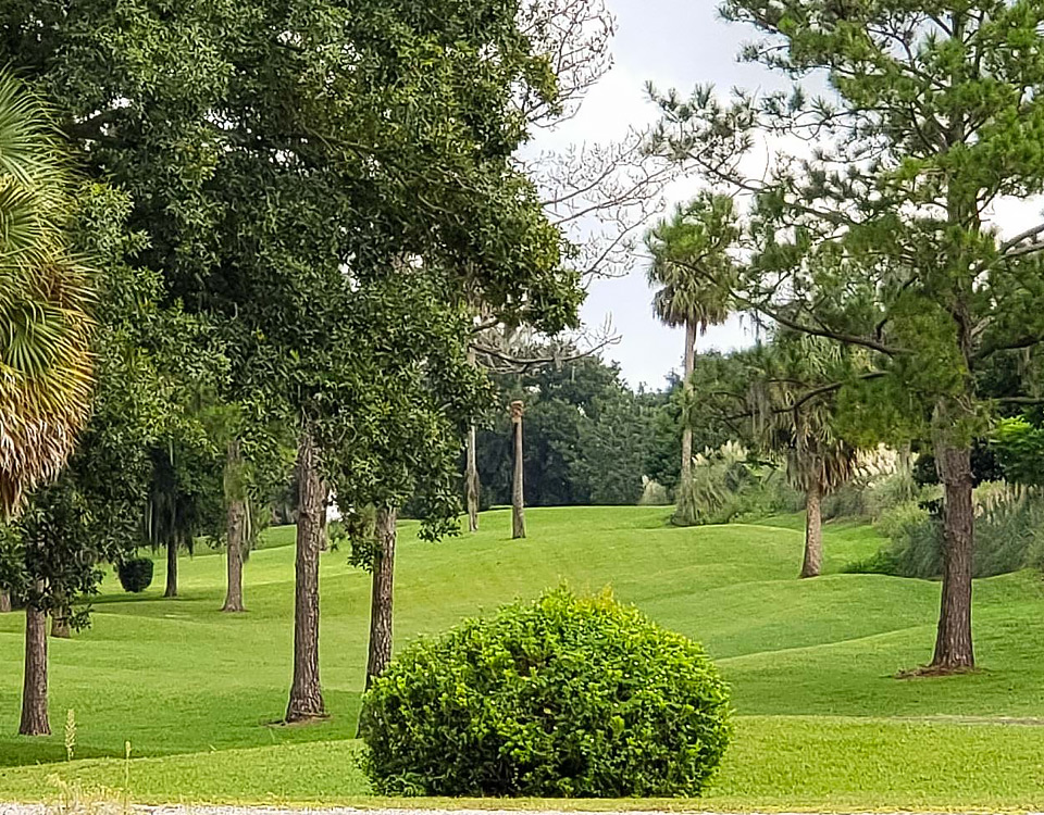view of fishermans property