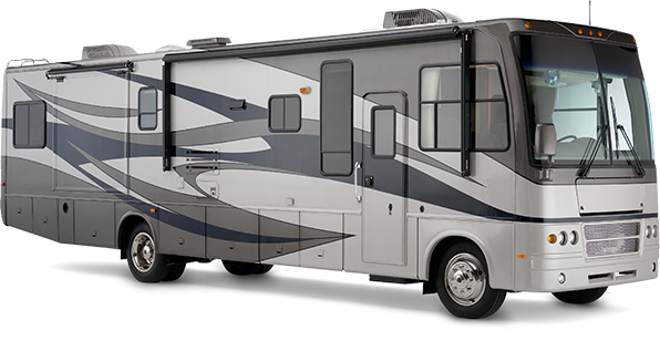rvtruck