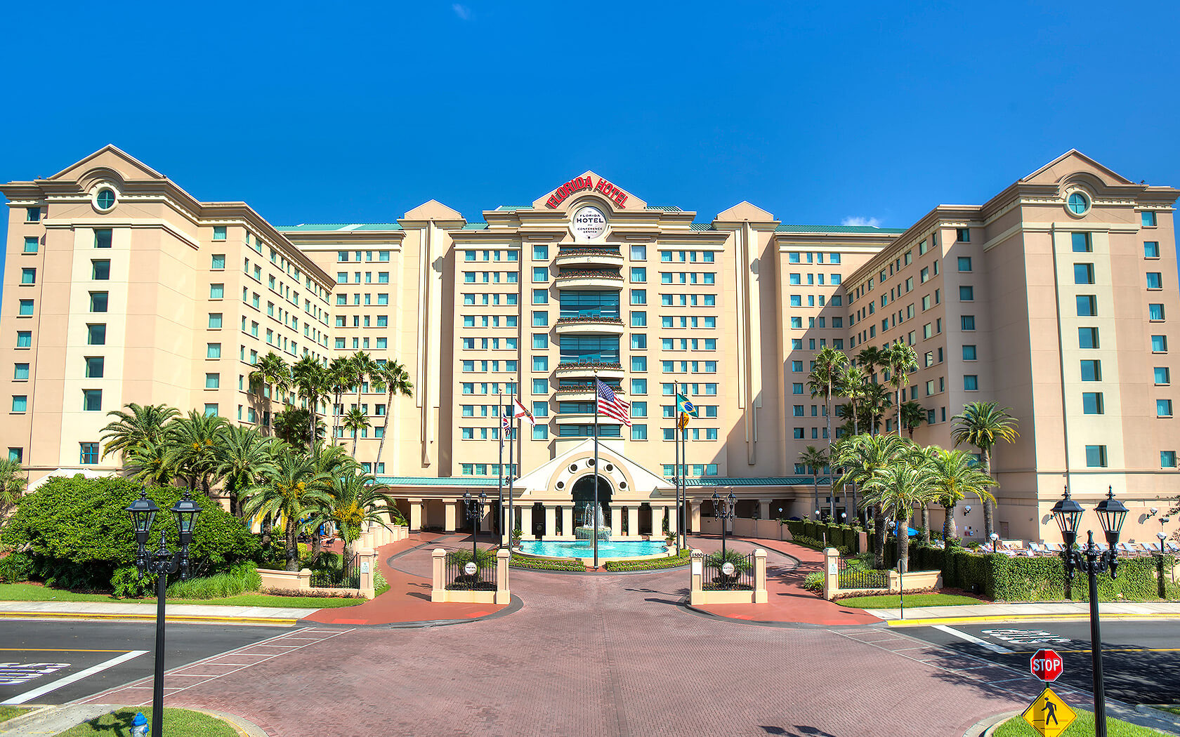 photos-hotels-in-orlando-fl-florida-hotel-and-conference-center