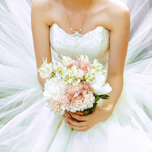 Weddings
