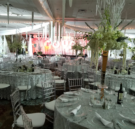 floridahotel home events