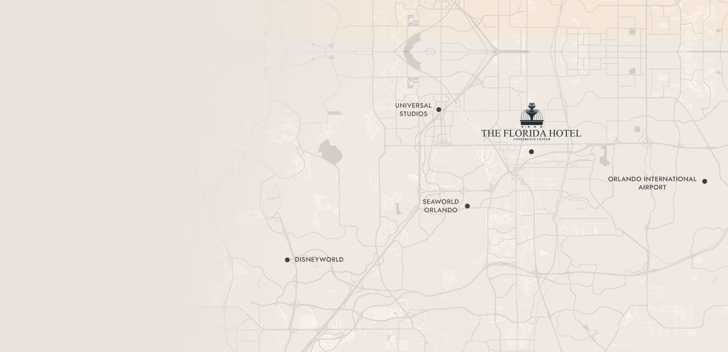 floridahotel map update