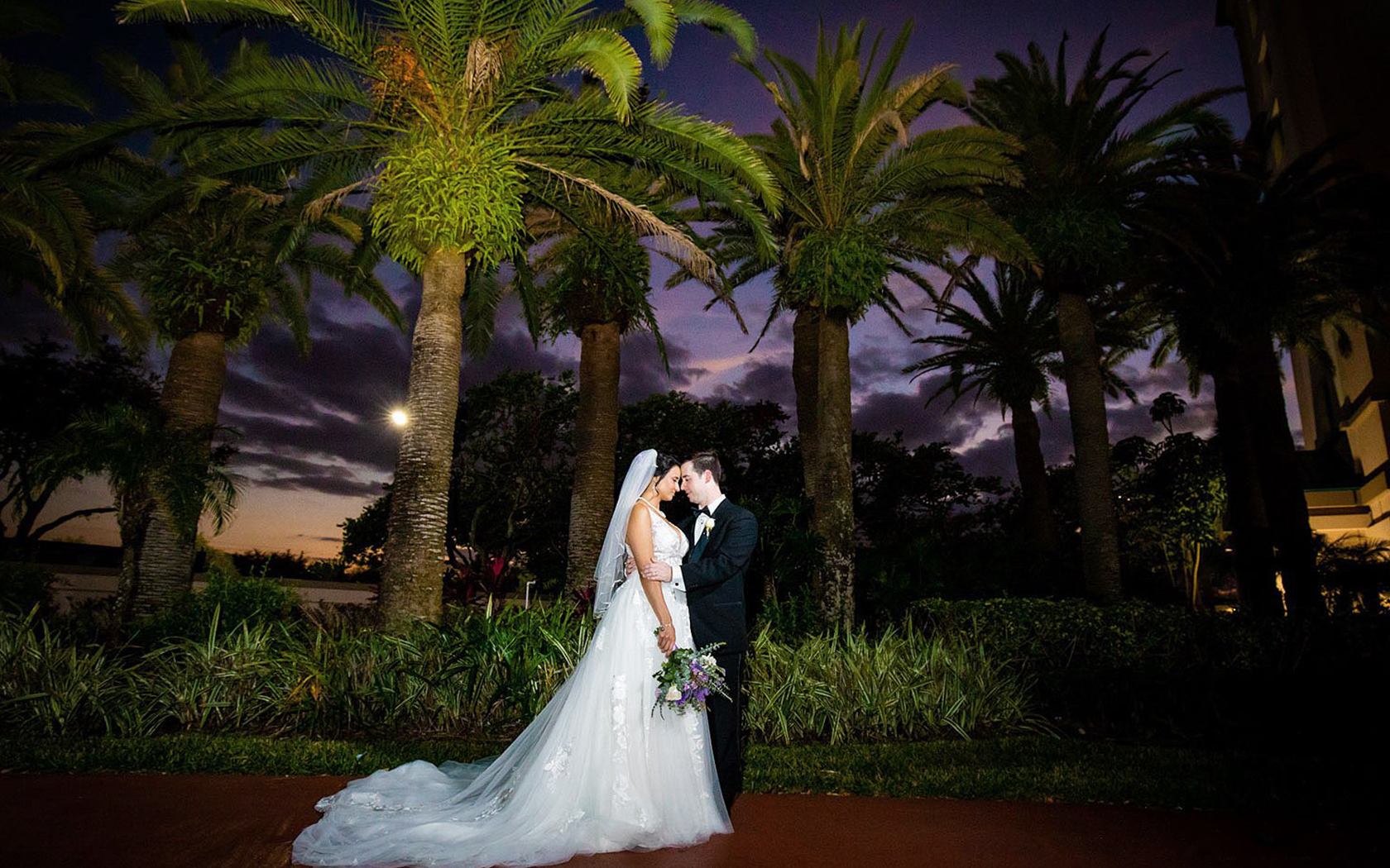 wedding-venues-in-orlando-fl-florida-hotel-and-conference-center