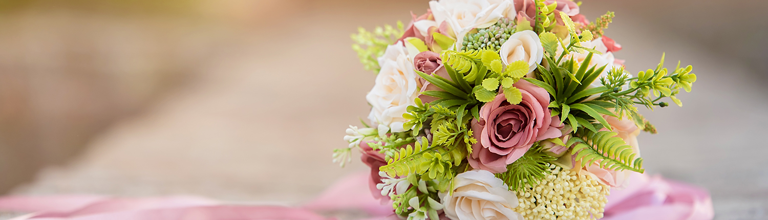 flower bouquet