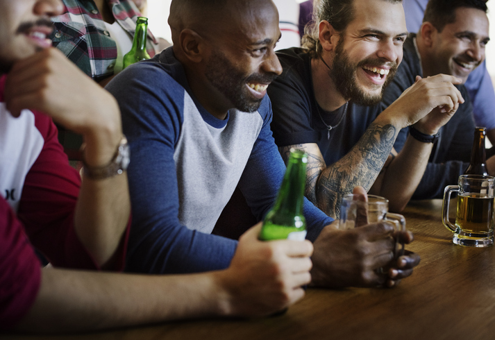 guysatbar
