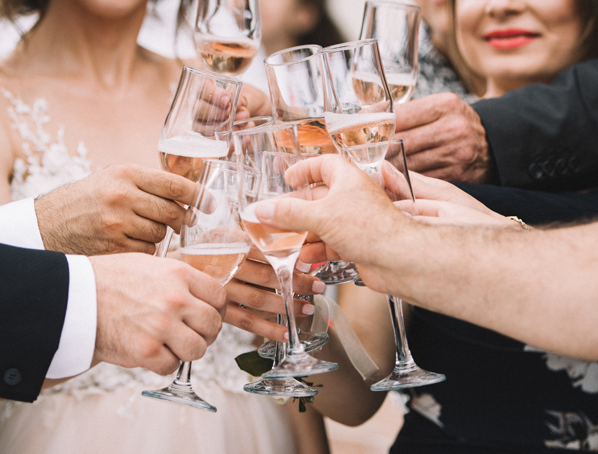 ourweddingpackages