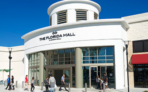 The Florida Hotel