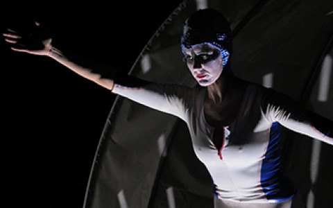 cirque do soleil march 7 - 31