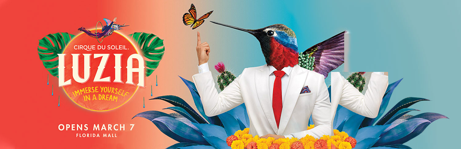 floridahotel landingpage januarypromo header_03 copy