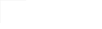fontainebleau 8 news now logo