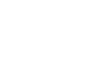 fontainebleau news 3 vl now logo
