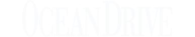 fontainebleau ocean drive logo