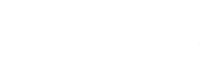 fontainebleau press kntv logo