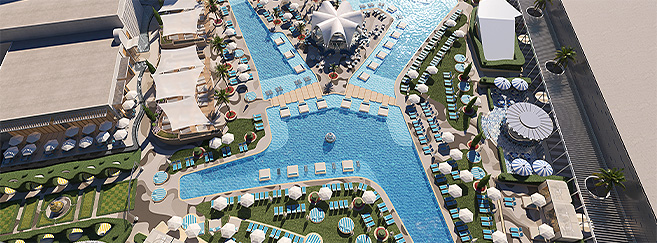Image two amenities