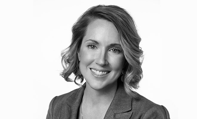 team member jessica