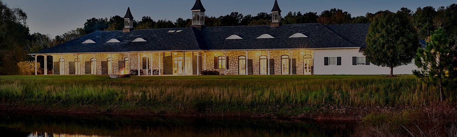 foxhallresort plan an event event venues