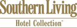 Awards Southern Living Logo