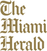 Awards The-Miami-Herald-logo