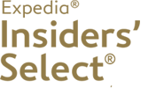 Awards Insiders Select-