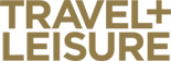FQI_Awards_0007_Travel+Leisure-585af2b8e21c2.png