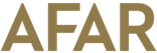 afar logo