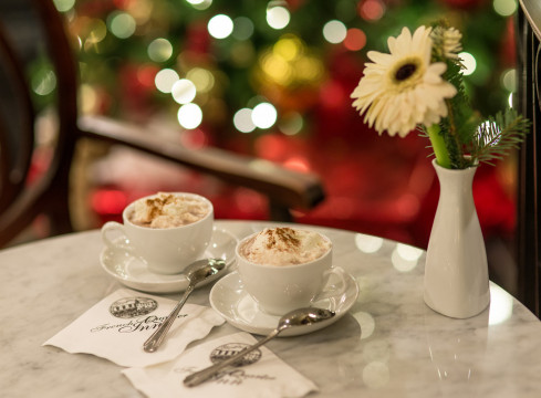 FQI Holiday Hot Chocolate 2