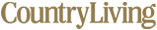 country_living logo