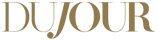 dujour logo