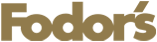 fodors logo