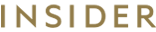 insider logo