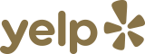 yelp logo
