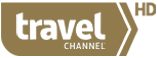 travel_channel logo