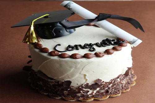 2020 cake