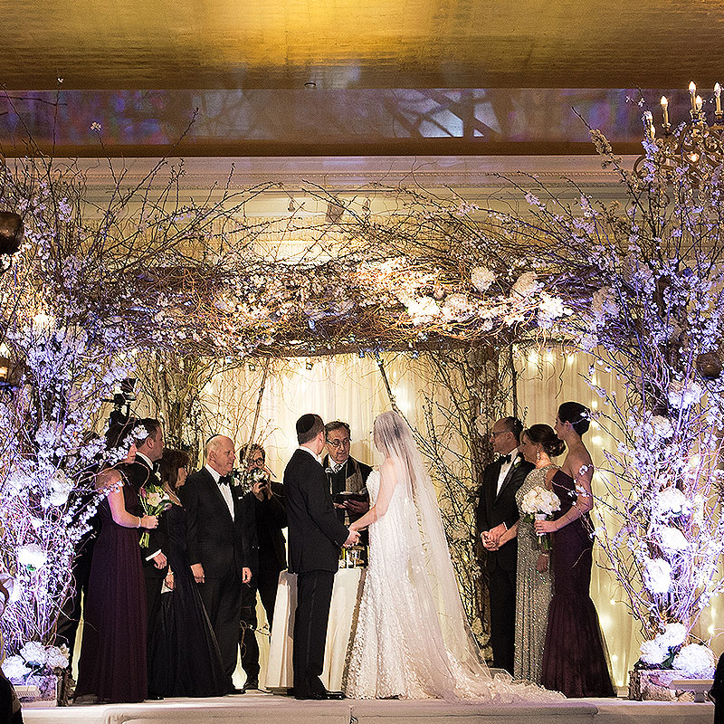 Long Island Wedding Venues Events Garden City Hotel