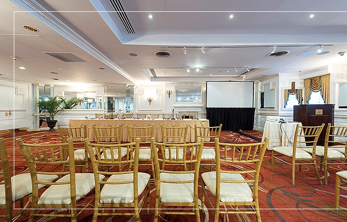 GCH EventSpaces Cotillion img04
