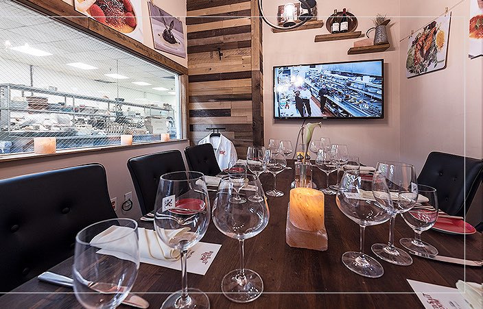 GCH PrivateParties ChefsTable img01