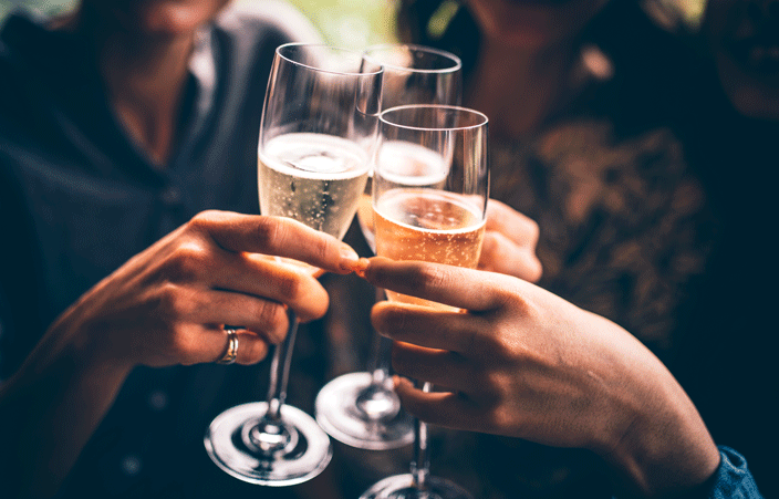 cheers5