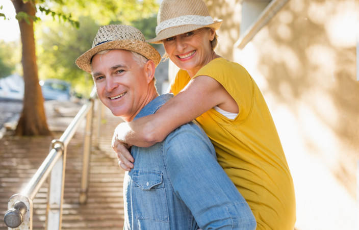 iStock 817892634