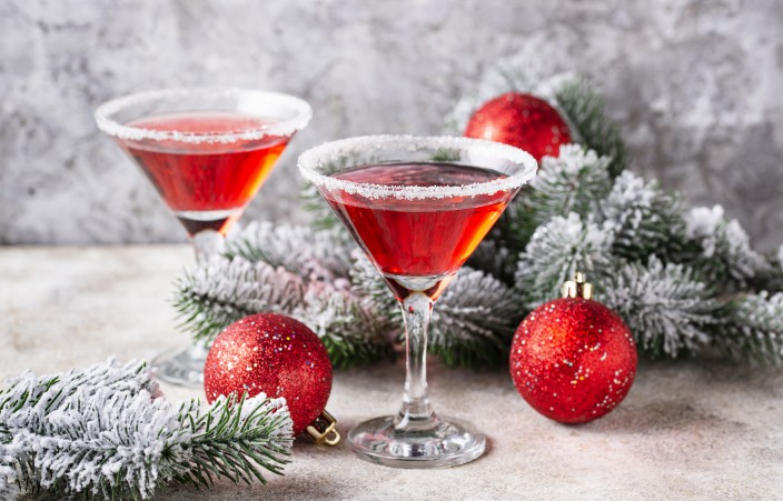 istock 1074194038
