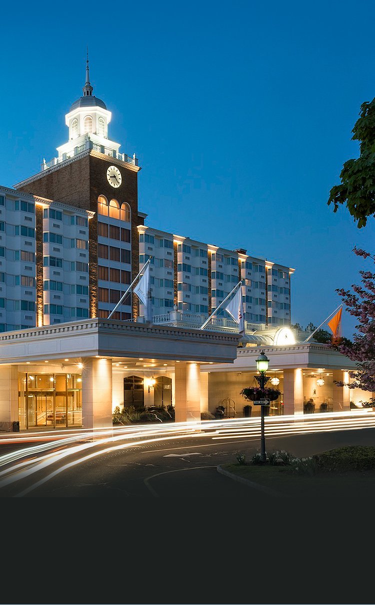 Long Island Hotels Official Website The Garden City Hotel