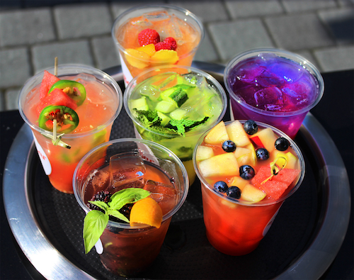 patiococktailsclose2