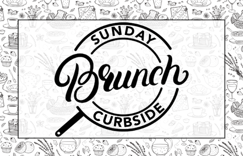 sundaybrunchcurbside