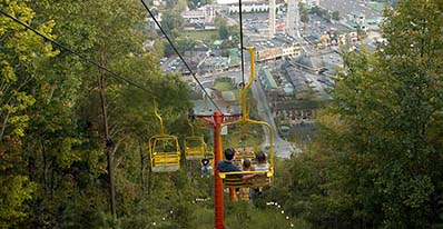 glenstonelodge sky trail picture