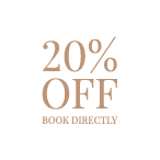 promo badge dec2021