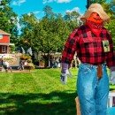 Scarecrow