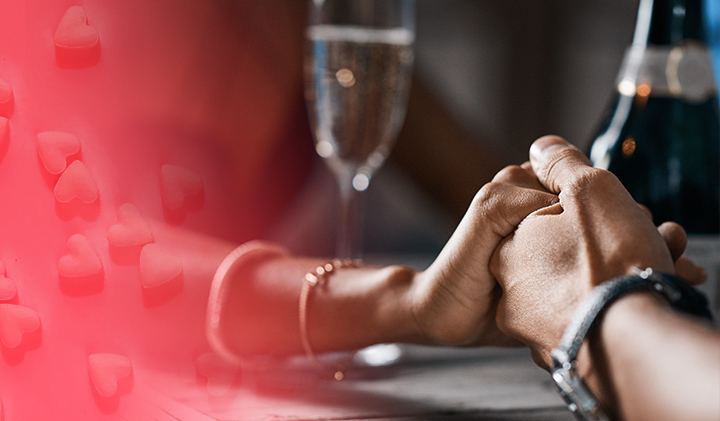 grafton specials january 2019 (couple holding hands at table)