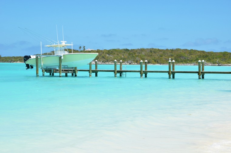 Staff Picks Grand Isle Resort Spa Great Exuma Bahamas Island Boy Adventures Adventure Near Great Exuma Resort