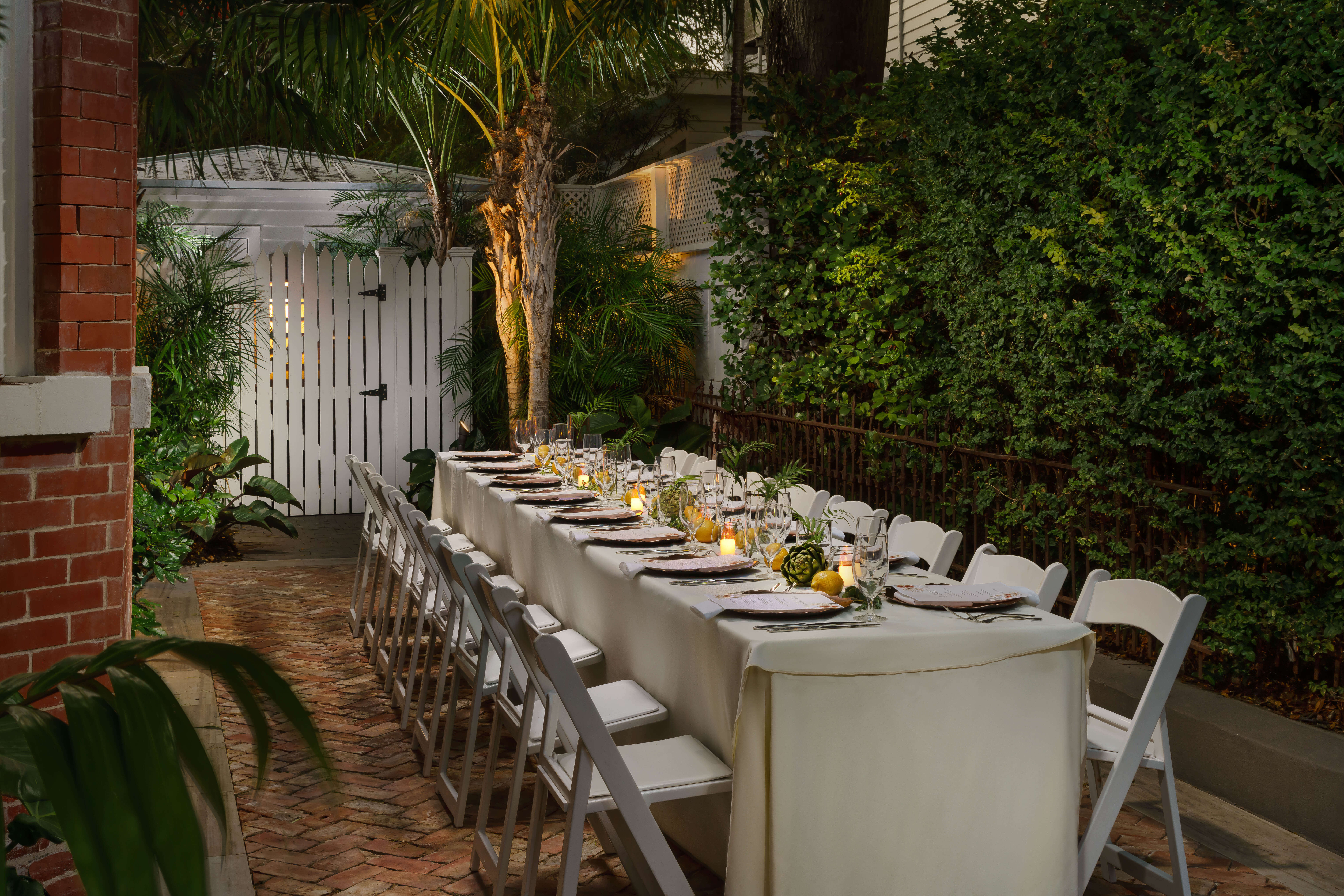 20220509_grand_maloney_private_dining