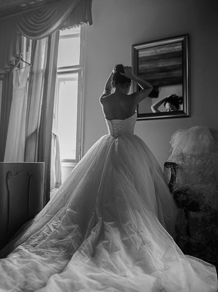 Happily Ever After